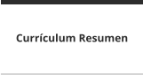 Currículum Resumen
