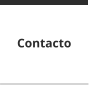 Contacto