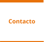 Contacto