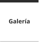 Galería