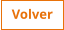 Volver