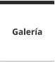 Galería
