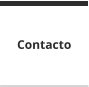 Contacto