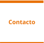 Contacto