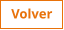 Volver