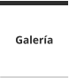 Galería