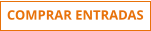 COMPRAR ENTRADAS