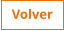 Volver