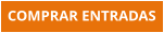 COMPRAR ENTRADAS