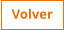 Volver