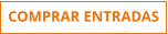 COMPRAR ENTRADAS