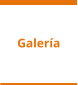 Galería