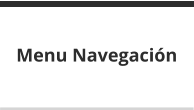 Menu Navegación