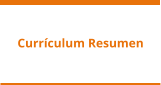 Currículum Resumen